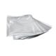 Vacmaster Vacuum Sealer Bag 10