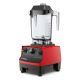 Vita Mix Drink Machine Advance Red Base