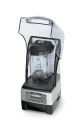 Vitamix Touch & Go Advance Blender Black