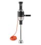 KitchenAid Stick/Immersion Blender 14