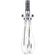 KitchenAid Stick/Immersion Mixer Whisk 10