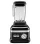 KitchenAid Blender 60oz 3.5HP Matte Black