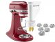 KitchenAid Gourmet Pasta Press