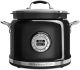 KitchenAid Multi-Cooker 4Qt Black