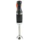 KitchenAid Stick/Immersion Blender 8