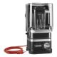 Quiet Enclosure Blender 60oz 3.5hp Matte Black