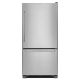 KitchenAid Refrigerator 19cuft 30