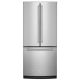 KitchenAid Refrigerator 19cuft 30