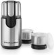 KitchenAid Coffee/Spice Grinder Onyx Black