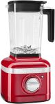 KitchenAid Blender Variable Speed Passion Red K400