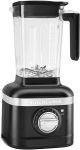 KitchenAid Blender Variable Speed Matte Black K400