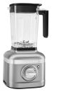 KitchenAid Blender Variable Speed Contour Silver