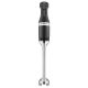 KitchenAid Stick/Immersion Blender 12