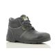 Safety Jogger Bestboy2 Boot ST