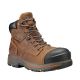 Helix HD 6i Composite Toe Waterproof Brown