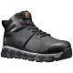 Ridgework Mid Waterproof Composite Toe Black