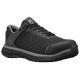 Drivetrain Composite Toe Black Mesh Upper EH