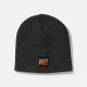 Timberland PRO Watch Cap Dark Charcoal One Size