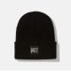 Timberland PRO Watch Cap Black One Size