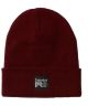 Timberland PRO Watch Cap Maroon One Size