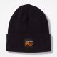 Timberland PRO Beanie Dark Navy One Size Fits All