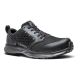 Drivetrain Composite Toe Black Ripstop w/Grey