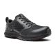 Reaxion Women's Composite Toe Black/Grey