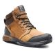 Reaxion Hiker Waterproof Brown Soft Toe