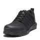 Radius Raptek Low Black Composite Toe