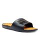 PRO AFT Slide Black/Orange