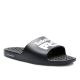 PRO AFT Slide Black/White