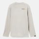 Wicking Good Sport 2.0 Paloma Long Sleeve T-Shirt