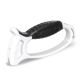 Hand Held Knife Sharpener 07920 (Black or White)