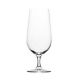 Beer Glass 13 3/4oz