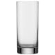 Tumbler Glass 12 3/4oz