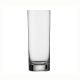 Tumbler Glass 15 1/2oz