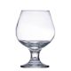 Brandy Glass 9oz