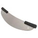 Pizza Rocker Knife 20