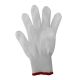 Glove Cut Resistant (LG) 10 1/4