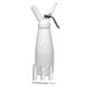 Whip Cream Dispenser 1/2L