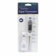 Pocket T/Mometer Digital 40-302F Black Sleeve