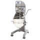 Globe Planetary Mixer 30qt 115V/60hz/1-ph