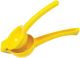 Lemon Squeezer 8.86Lx3.23W