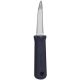 Firm Grip Grapefruit Knife, Black