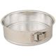 Spring Form Cake Pan 8in