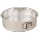 Spring Form Cake Pan 10-3/8in