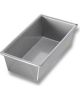 Bread Pan 8x4x 2 1/2