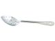 Basting Spoon Perforated 13