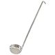 Flat Bottom Ladle 6oz