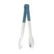 Utility Tong-Blue 16